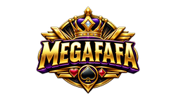 LOGO aplikasi slot uang asli